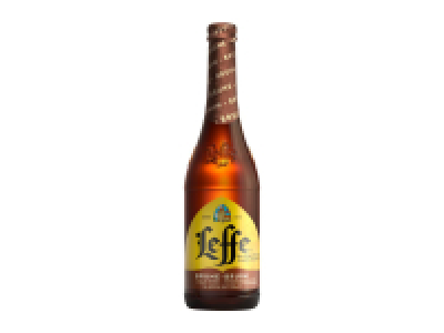 Leffe Brune