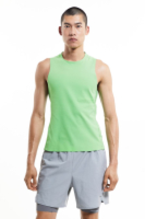 HM  DryMove™ Sports vest top
