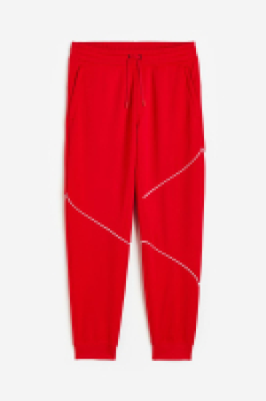 HM  DryMove™ Tennis joggers