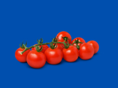 Lidl  Deluxe Piccolo Tomatoes