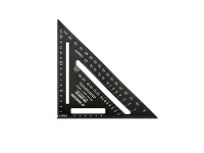 Parkside Measuring Tool Assortment