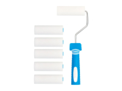 Parkside Painting Accessories