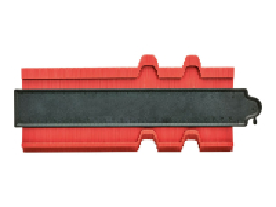 Parkside Profile Gauge/​Water Level Kit