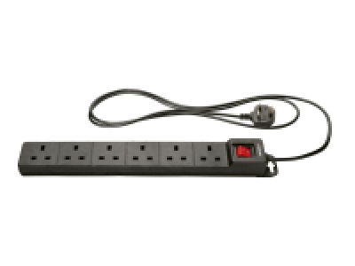 Lidl  Parkside Extension Lead