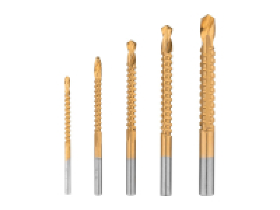 Parkside Specialised Bit Set