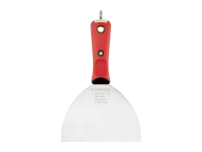 Parkside Decorating Tool Assortment