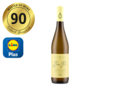 Jõao Pires Branco £7.99