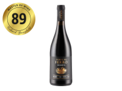 Lidl  Torre de Ferro Reserva