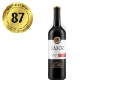 Bajoz Toro