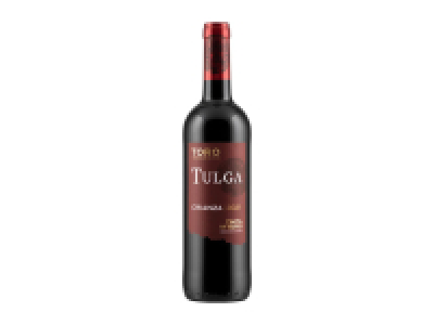 Tulga Toro Crianza
