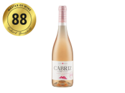 Cabriz Dão Portugal