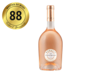 Monalie Côtes de Provence