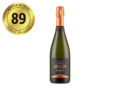 Cava Amorany Brut