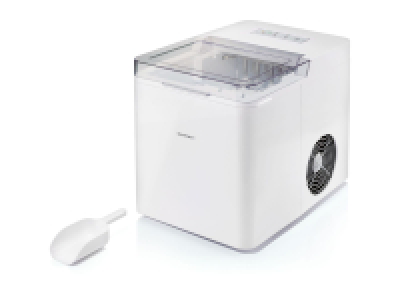 Silvercrest Kitchen Tools Ice Maker