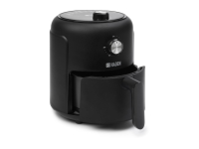 Haden 2.6L Air Fryer
