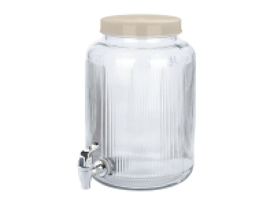 Ernesto Drinks Dispenser