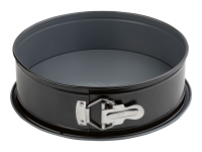 Ernesto Cake Tin