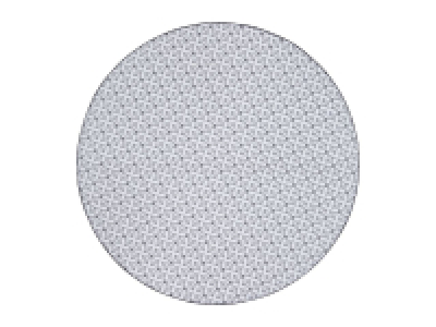 Lidl  Livarno Home Tablecloth