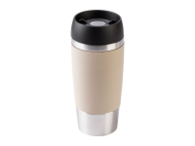 Ernesto Insulated Bottle/​Travel Mug