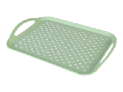 Lidl  Ernesto Non-Slip Tray