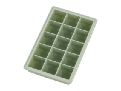 Ernesto Silicone Ice Mould