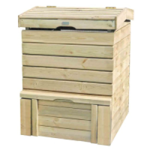 Zest Eco Hive Composter &pound;149.99