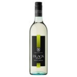 Morrisons  McGuigan Black Label Pinot Grigio 
