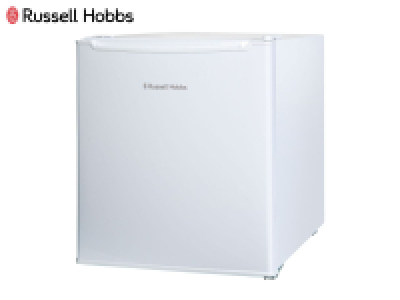 Russell Hobbs 45L Table Top Fridge