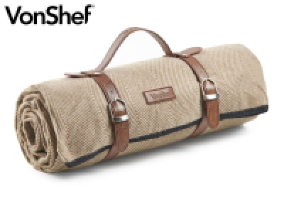 Vonshef Picnic Accessories