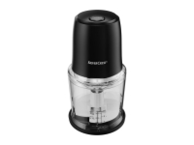 Silvercrest Kitchen Tools Mini Chopper