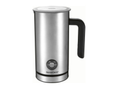 Silvercrest Kitchen Tools Milk Frother