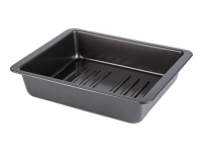 Ernesto Oven Tray/​Roasting Tray