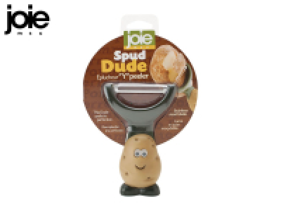 Joie Kitchen Gadgets