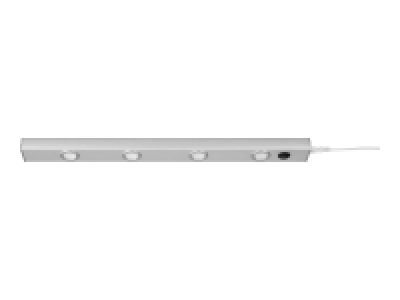 Livarno Home LED Light Bar