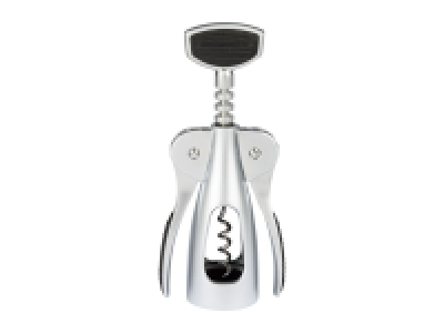 Lidl  Ernesto Kitchen Utensils
