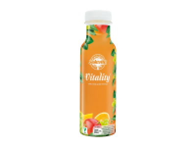 Juices