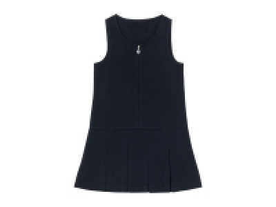Kids Pinafore - 2 Pack