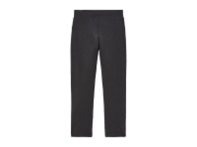 Kids Jersey Trousers
