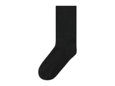 Pepperts Kids Ankle Socks - 5 Pairs