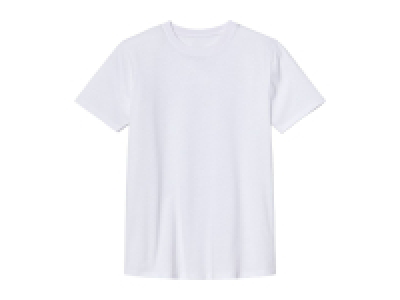 Pepperts Kids T-Shirts - 2 Pack