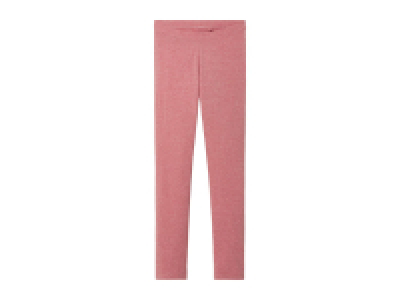 Pepperts Kids Leggings - 2 Pack