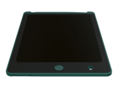 Silvercrest LCD Writing Tablet £5.99