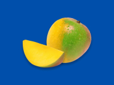 Ripen at Home Loose Mango