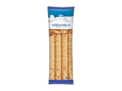 Eridanous Sesame Seed Bar