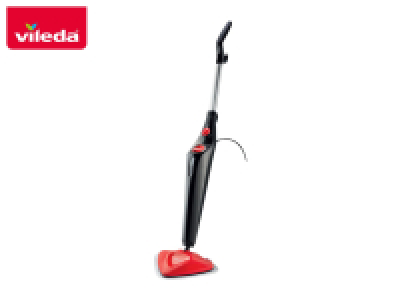 Vileda Steam Mop