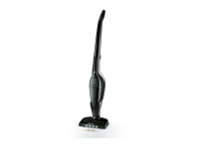 Silvercrest 2-in-1: Handheld & Upright Vacuum Cleaner