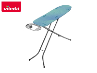 Vileda Ironing Board