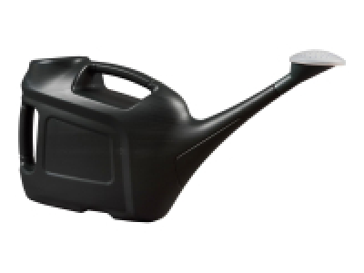 Ward 6L Watering Can
