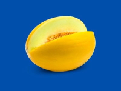 Honeydew Melon