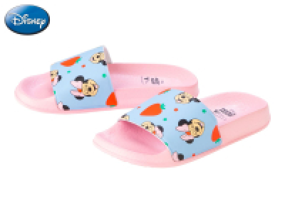 Lidl  Dinsey Kids Sliders